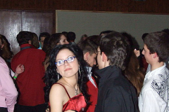 DSCF0823