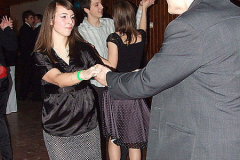 DSCF0827
