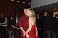 DSCF0830