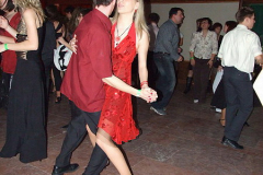 DSCF0832
