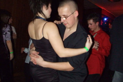 DSCF0835