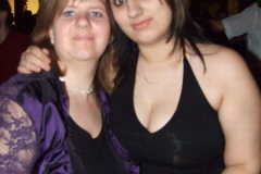 DSCF0838