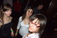 DSCF0842