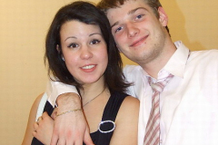 DSCF0853
