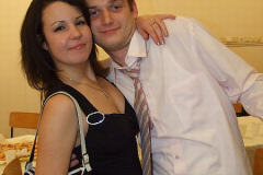 DSCF0854