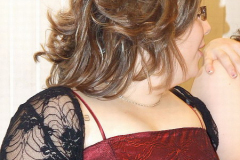 DSCF0859