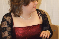 DSCF0861