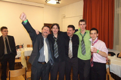 DSCF0864