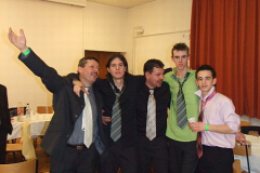DSCF0865