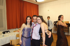 DSCF0866