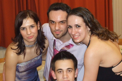 DSCF0867