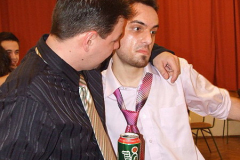DSCF0869