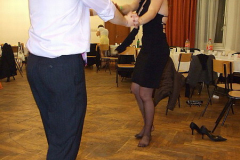 DSCF0874