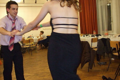 DSCF0877