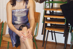 DSCF0879