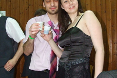 DSCF0885