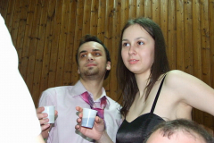 DSCF0886