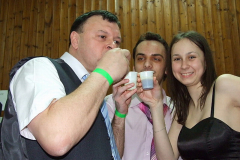 DSCF0887