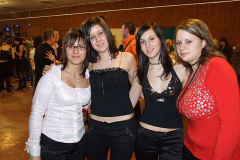 DSCF0890