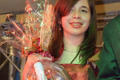 DSCF0893