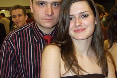 DSCF0899