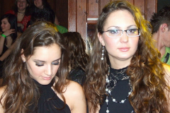 DSCF0901