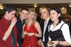 DSCF0904