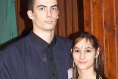 DSCF0907