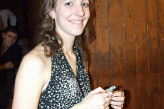 DSCF0909