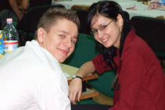 DSCF0929