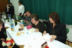DSCF0931