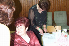 DSCF0934