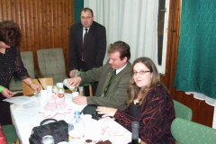DSCF0935