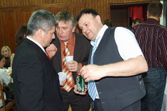 DSCF0936