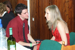 DSCF0938