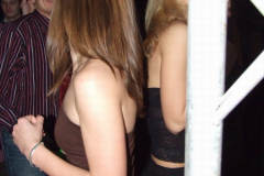 DSCF0942