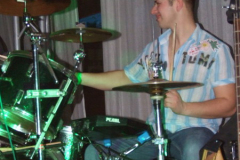 DSCF0950