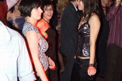 DSCF0955