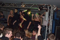 DSCF0962