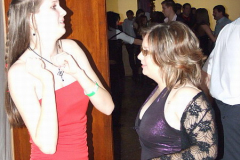 DSCF0979