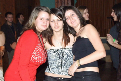 DSCF0982