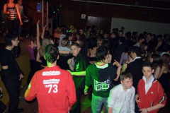 DSCF0990