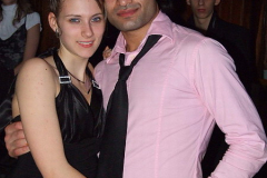 DSCF0999