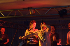 DSCF1009