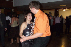 DSCF1017