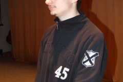 Szalagavato2008 001
