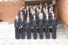 Szalagavato2008 007