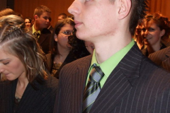 Szalagavato2008 008