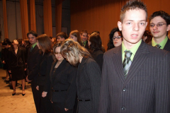 Szalagavato2008 009