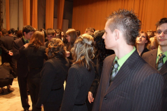 Szalagavato2008 010